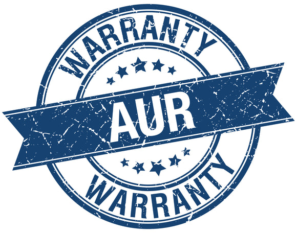 Next Day Advanced Exchange Warranty Upgrade (1-3 Year Options)