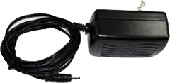 Digital Check CX30 Power Supply/Power Cord